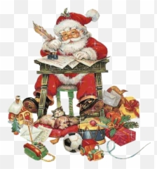 Christmas Globalsenior Emoji,Santa Emoji Gif