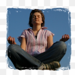 Crystals For Balance - Yoga Emoji,Emotion Balancer