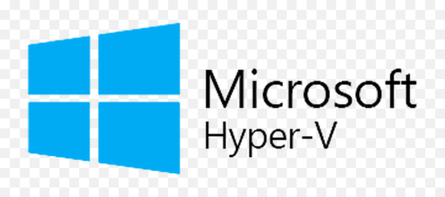 The Best And Cheapest Ways To Get Windows And Linux For - Hyper V Emoji,Tanlines Mixed Emotions Rar