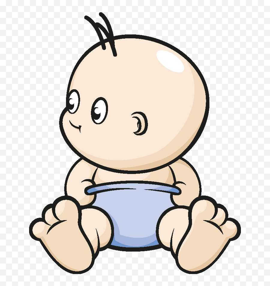 Cartoon Baby Children Kids Download - Kids Baby Cartoon Png Emoji,Baby Emotions