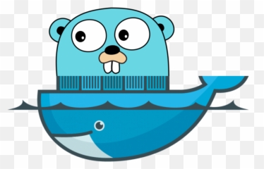 Golan - Go Docker Emoji,Syrische Flagge Emoji