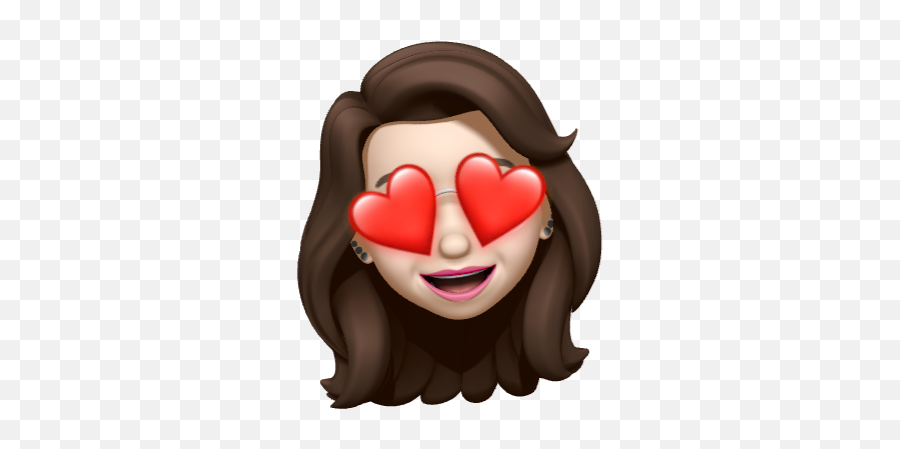 Maria Flywstars Twitter - Girly Emoji,5sos Symbol Emoji