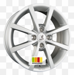 Kaguma - Rim Emoji,Fiat Linea Emotion
