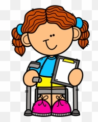 Preescolar Actividades Escolares - Pin Clipart Free Download Emoji,Emoji Door Decs