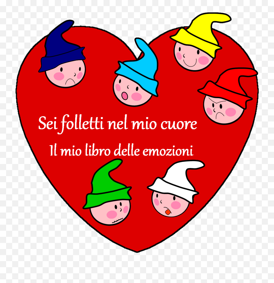 Montone Grotta Grillo Progetto Colori - Sei Folletti Nel Mio Cuore Emoji,Emoticon Francella Montone Grotta Grillo Progetto Colori - Sei Folletti Nel Mio Cuore Emoji,Emoticon Francella