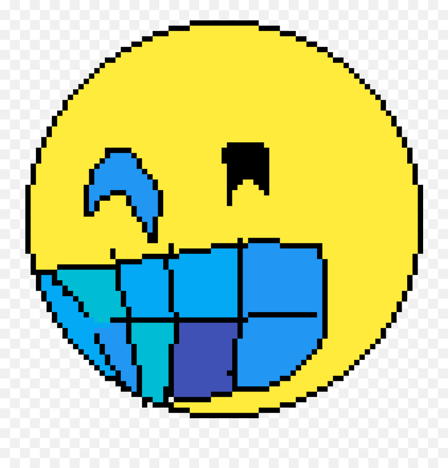 Pixilart - Creepy Emoji By Zcyropixel,Inappropriate Emoji Pictures