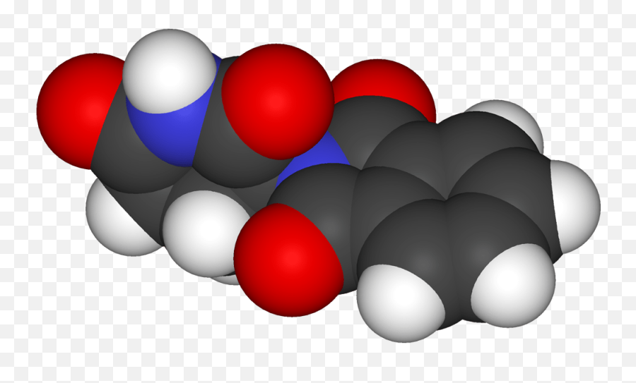 Logical Fallacies Science - Based Medicine Dot Emoji,Logical Fallacy Emotion