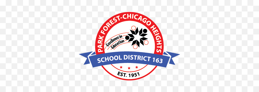 Blackhawk Primary Center - Park Forest Chicago Heights School District Logo Emoji,Blackhawks Emoji Android