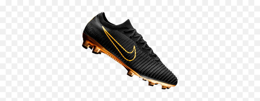 Nike Mercurial Vapor - Nike Mercurial Vapor Flyknit Ultra Fg Noir Emoji,Emoji Cleats