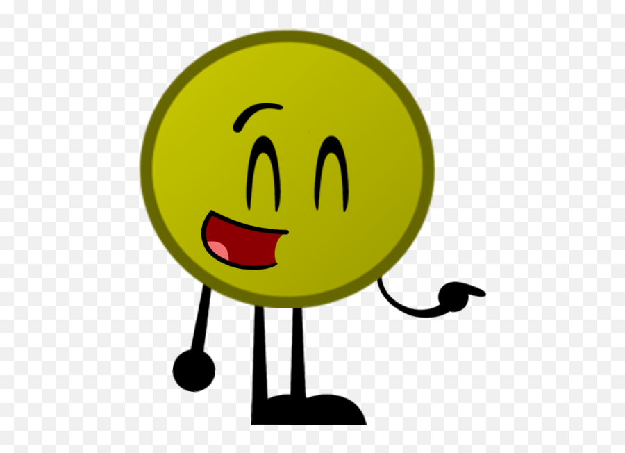 Olive Color Overload Wiki Fandom - Happy Emoji,Discord Uganda Knuckle Emoticon
