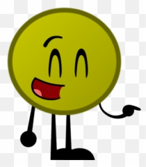 Olive Color Overload Wiki Fandom - Happy Emoji,Discord Uganda Knuckle Emoticon
