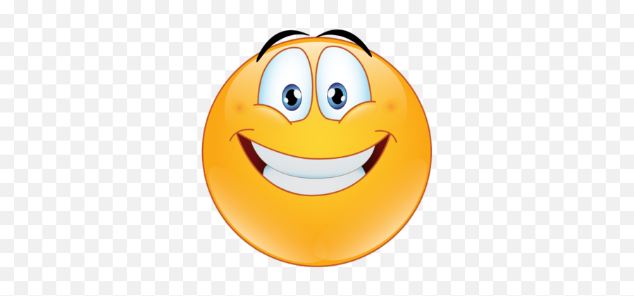 Say Free Emoji Stickers For - Say Cheese Emoji,Imessage Emoji Say Free Emoji Stickers For - Say Cheese Emoji,Imessage Emoji