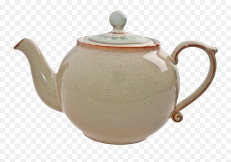 Pin Emoji,Teapot Emoji