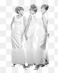 Mary Wilson Nancy Reagan Pat Conroy - Mary Wilson Supremes Emoji,Ursula O’farrell – Emotion In Motion