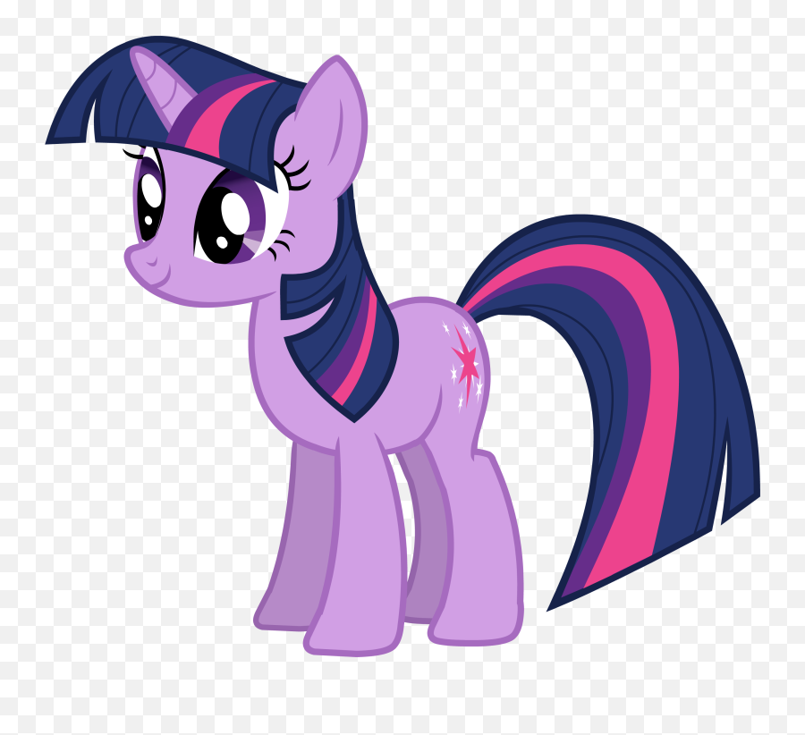 Rainbow Dash Inside The Fashion Doll Studio - Character Little Pony Png Emoji,My Little Pony Rainbow Dash Sunglasses Emoticons