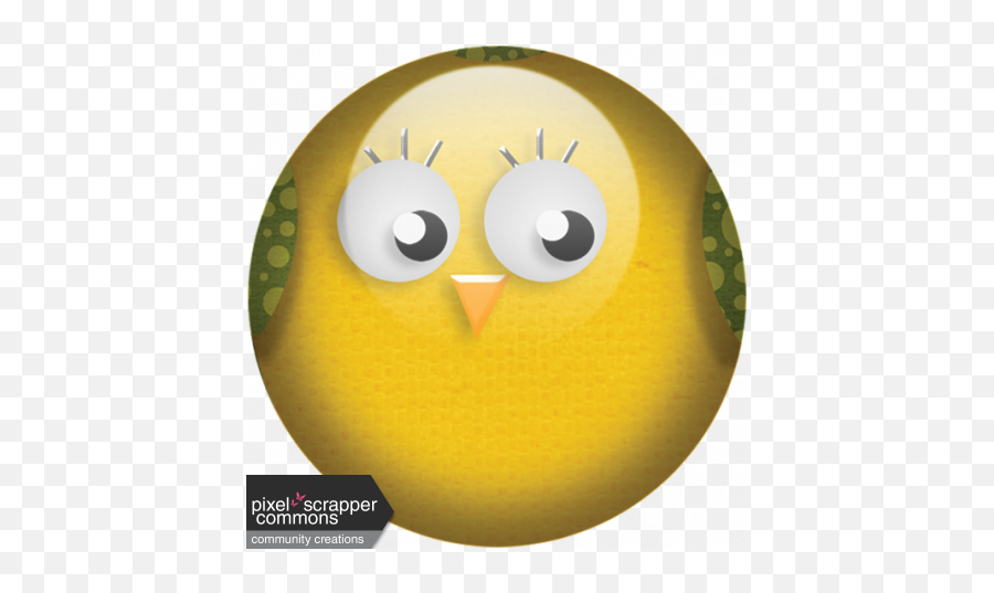 Mod Brad 01 Graphic - Happy Emoji,Adult Emoticon Graphics