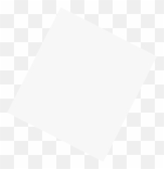 Depression - Horizontal Emoji,Flat Emotions