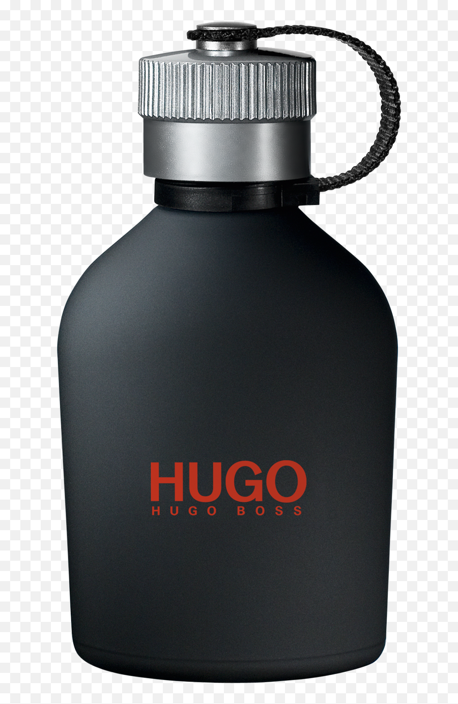 Hugo Boss Perfume Black - Hugo Boss Black Men Emoji,Hugo Boss Emotion Club