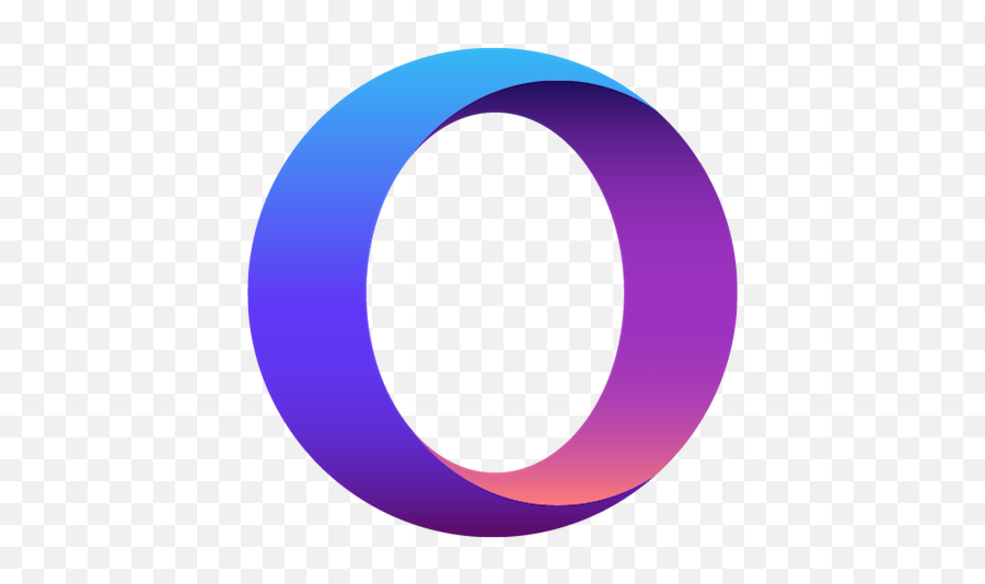 Lazyboard - Phrase Keyboard Yourstack Opera Touch Icon Png Emoji,Purple Emoji Spotify