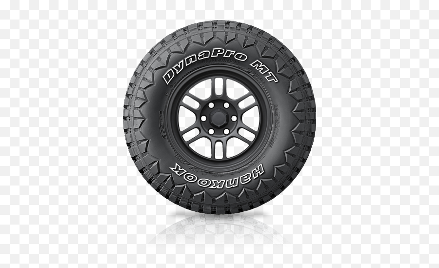 Dynapro Mt Light Truck Tires Hankook Usa - Lego 32439 Emoji,Fiskers Emotion