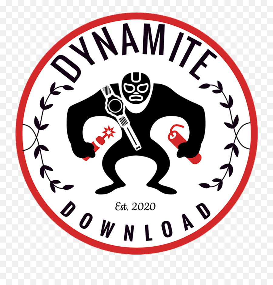 Dynamite 12302020 U2014 Dynamite Download Emoji,Ring Blade And Soul Emotions