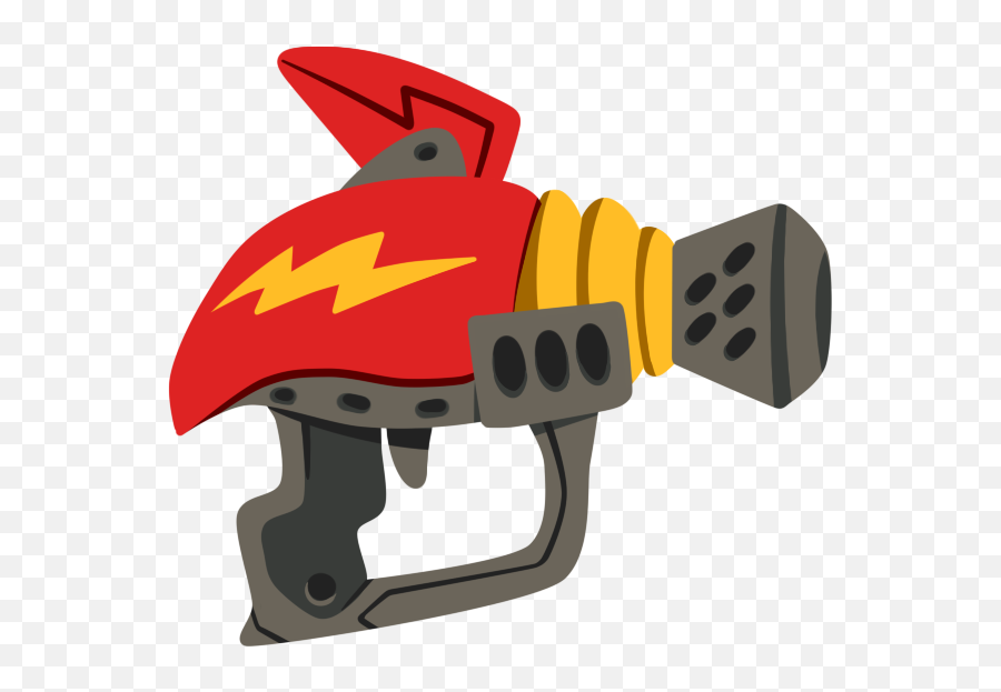 Emojistwitter - Explosive Weapon Emoji,Avi Out Of Emojis