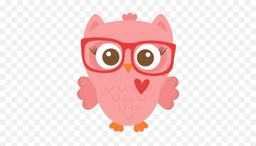 Skratchykat On Scratch - Clip Art Owl With Glasses Emoji,Emoji Corny Jokes