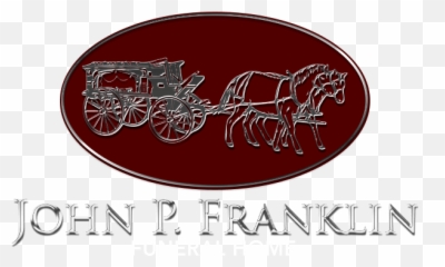 Preparing For A Funeral Service - Horse Harness Emoji,Franklins Bad Day Emotions