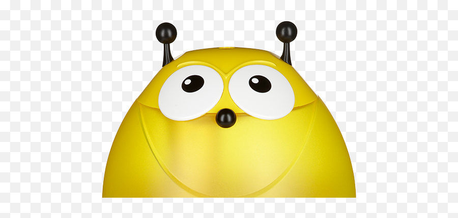 Crane - Ultrasonic Humidifier Emoji,Nosebleed Emoticon