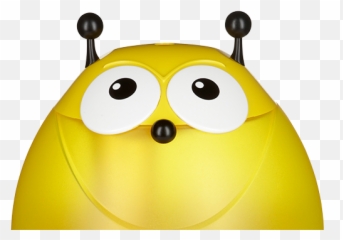 Crane - Ultrasonic Humidifier Emoji,Nosebleed Emoticon