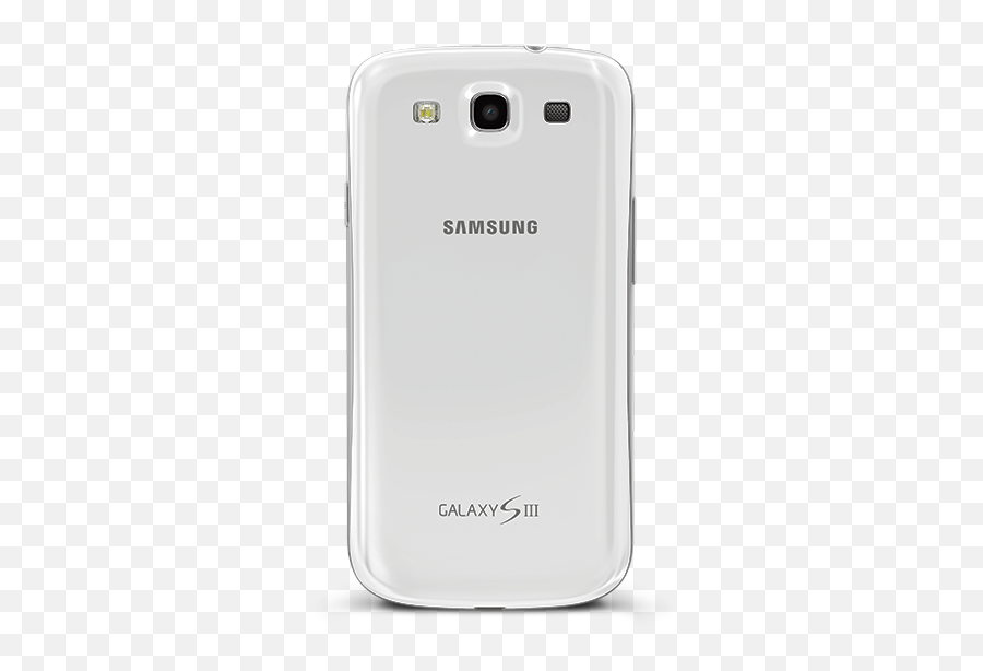 Products Archive - All Wireless Depot Samsung Galaxy S3 Back Png Emoji,How Do I Attach Emoticons To My Samsung S3 Text Messages
