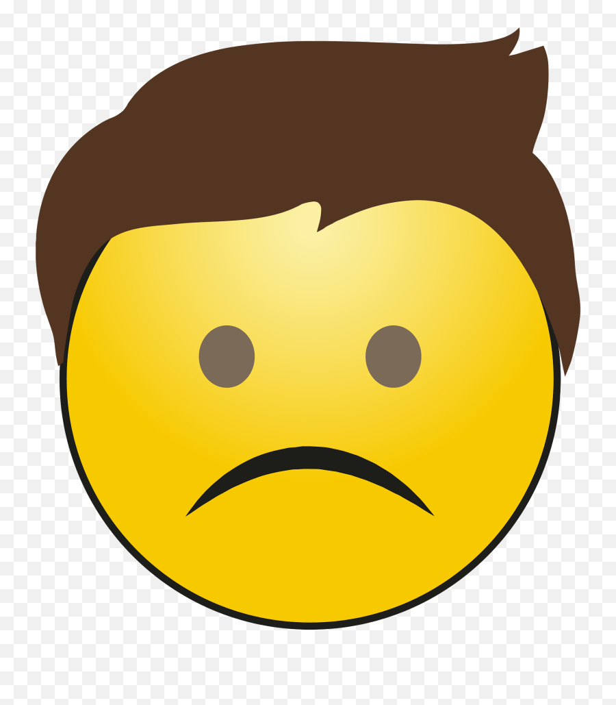 Funny Boy Emoji Png Pic Transparent Png Image - Pngnice Dab Transparent Background Emoji,Funniest Emojis Ever
