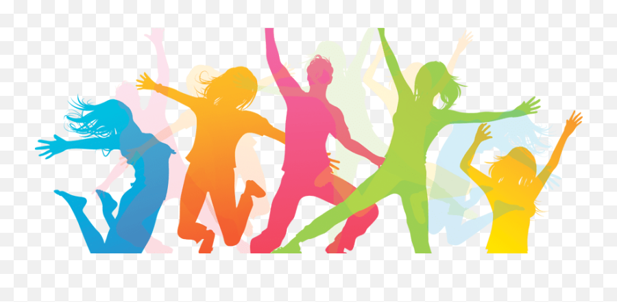 Youth Resources - Childrenandyouth Emoji,Feelings An Emotion Large Group Games Youth Resources - Childrenandyouth Emoji,Feelings An Emotion Large Group Games