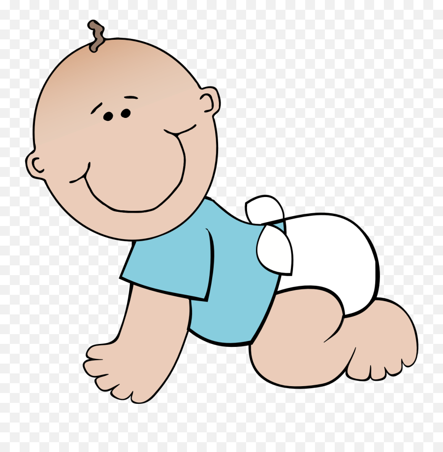 Baby Boy Free Baby Shower Clip Art - Baby Boy Clip Art Emoji,Baby Shower Emoji