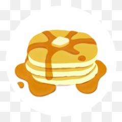 Index Of - Pancakes Clipart Emoji,Pancake Supper Emoticons