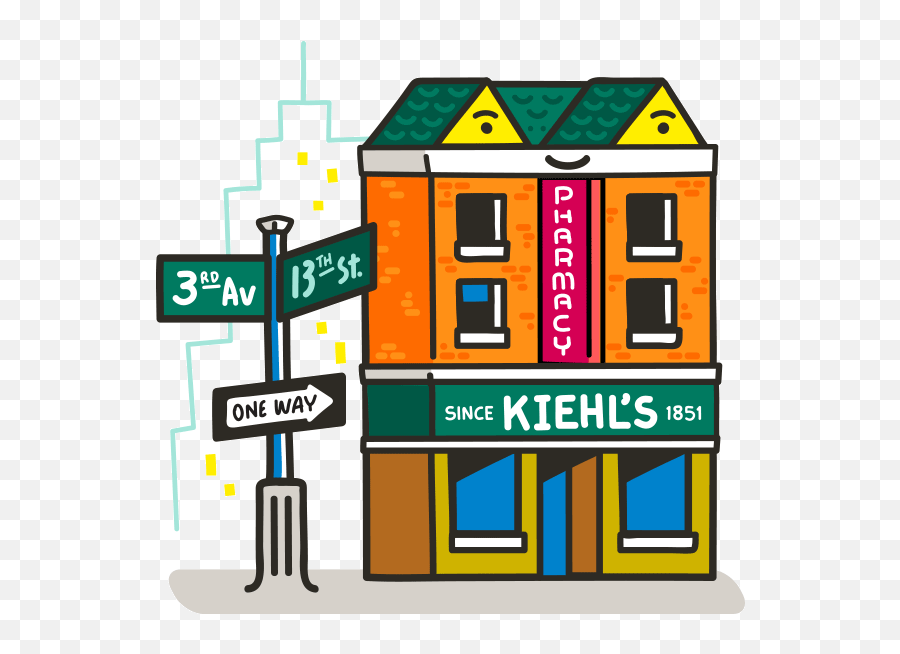 Kiehlu0027s Emoji Stickers Mysite 1 - Emoji,One Line Emoji Kiehlu0027s Emoji Stickers Mysite 1 - Emoji,One Line Emoji