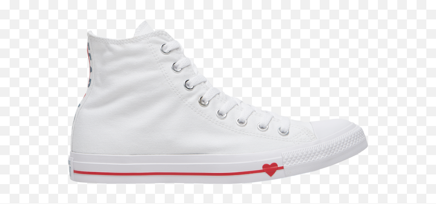 Purchase U003e Foot Locker Converse All Star - Plimsoll Emoji,Footlocker Shoe Emojis