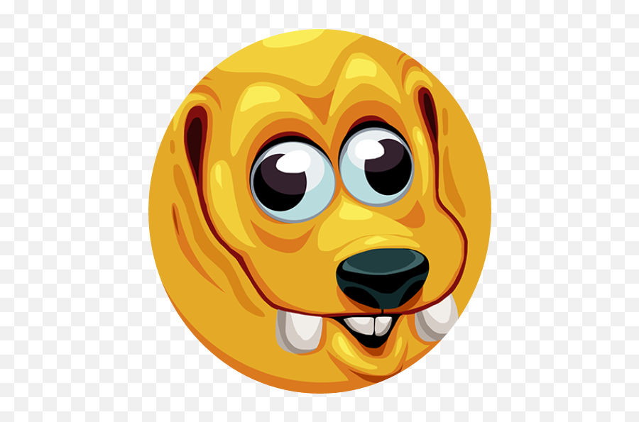 Agar - Happy Emoji,How To Get Colorful Emojis On Agar.io