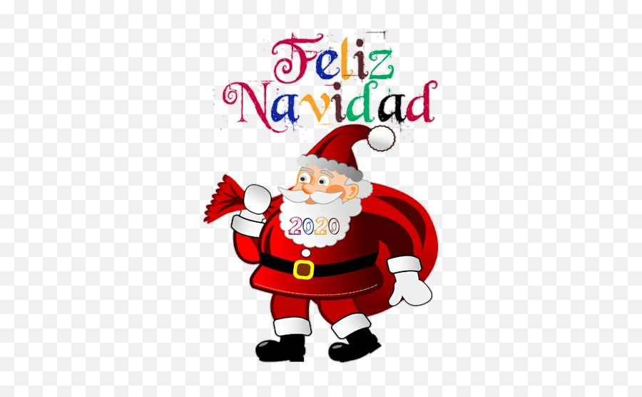 Navidad Stickers Wastickerapps - Apps On Google Play Christmas Quotes Funny Emoji,Whatsapp Emoticons Navideños