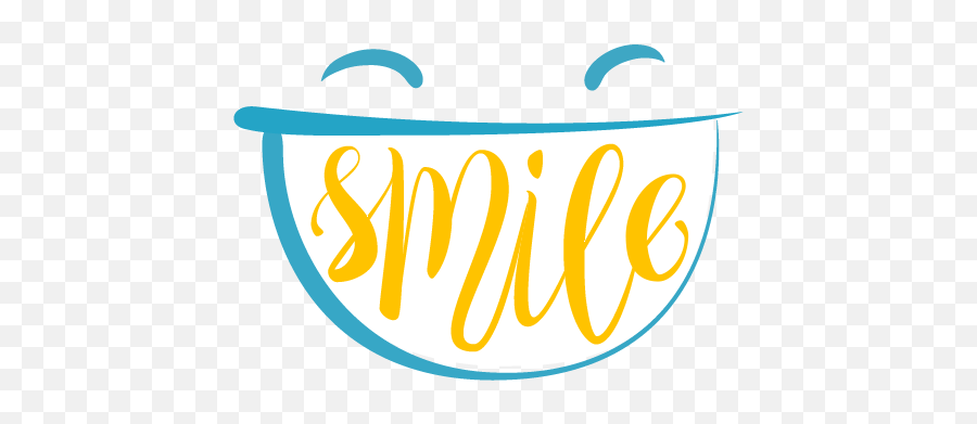 Tips For A Healthy Dazzling Smile Emoji,Holding All Your Emotions In And Smile