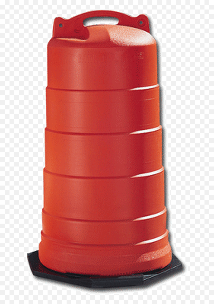 Superdome Drum - Cylinder Emoji,Low Energy Density Emoji