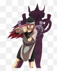 Painu0027s Tower Of Quick Links Anime Forum Emoji,Bender Monk Emotion