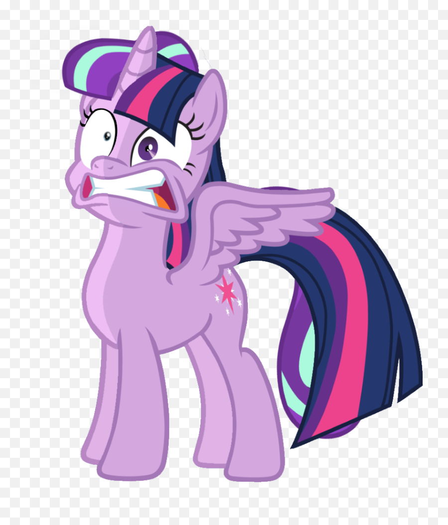 1080365 - Alicorn Artist Needed Counterparts Faic Female My Little Pony Fused Emoji,