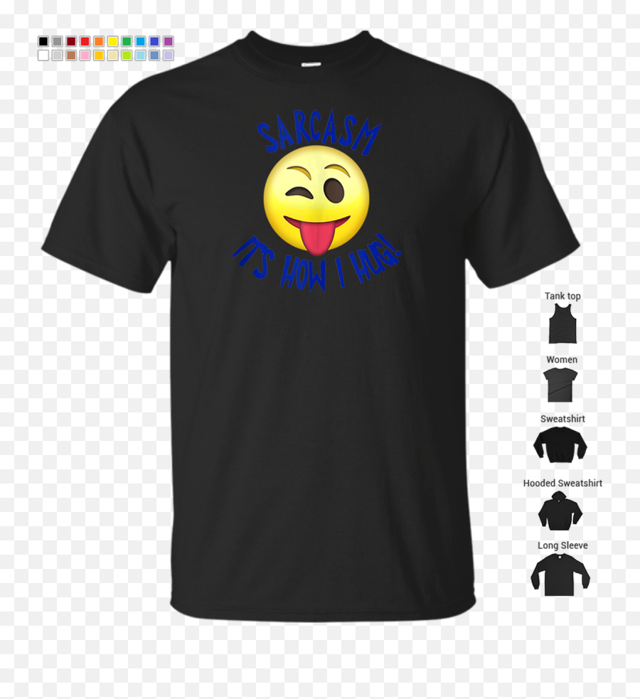 Big Oof Gamer Gift For Men Women Funny Emoji Dank Meme Noob Raglan Baseball Tee - Friends Joey And Chandler Black And White,Basebal Emoji