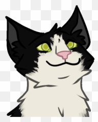 Toyhouse - Discord Gif Emojis Cat,Bcat Discord Emojis