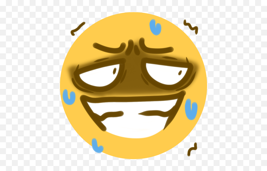 Mood - Discord Emoji Emoji On Discord,Emoticon For Whatever