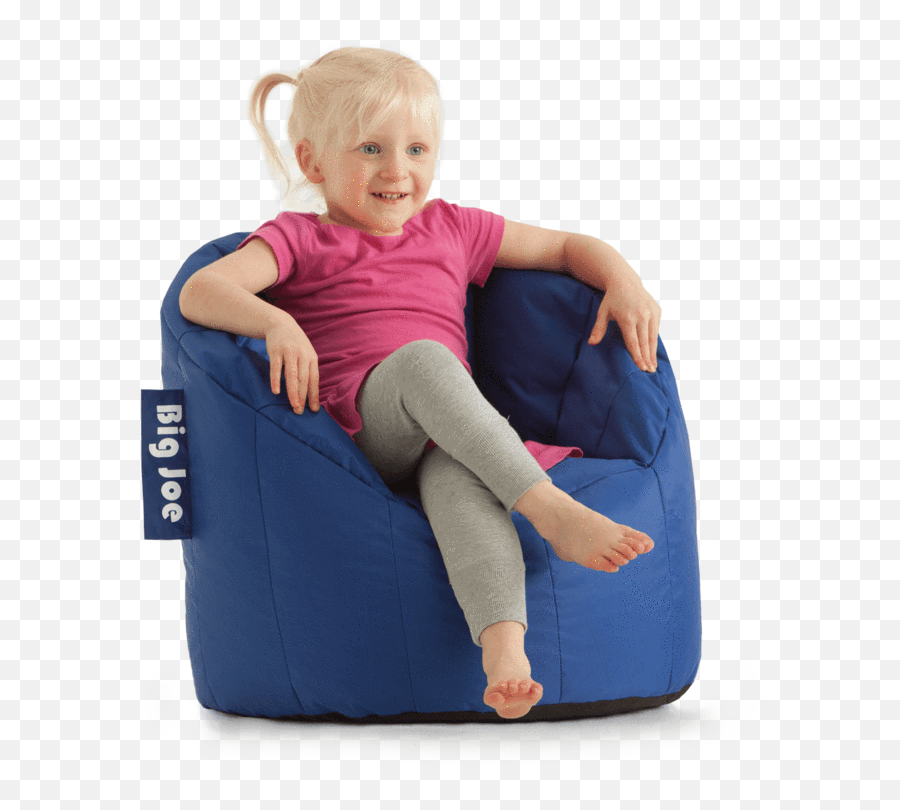 Products - Big Joe Bean Bag Chair Kids Emoji,Kids Bean Bag Chairs Emoji