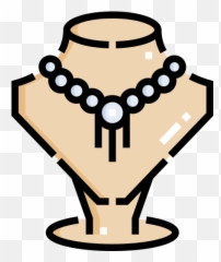 Ex And Next - Foreign Direct Investment Png Emoji,??? Emotion Rasasi