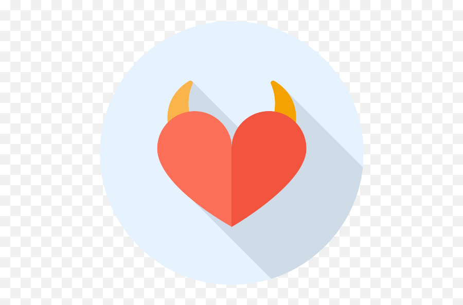 Evil Emoticon Vector Svg Icon - Png Repo Free Png Icons Language Emoji,Devilsh Emoticon