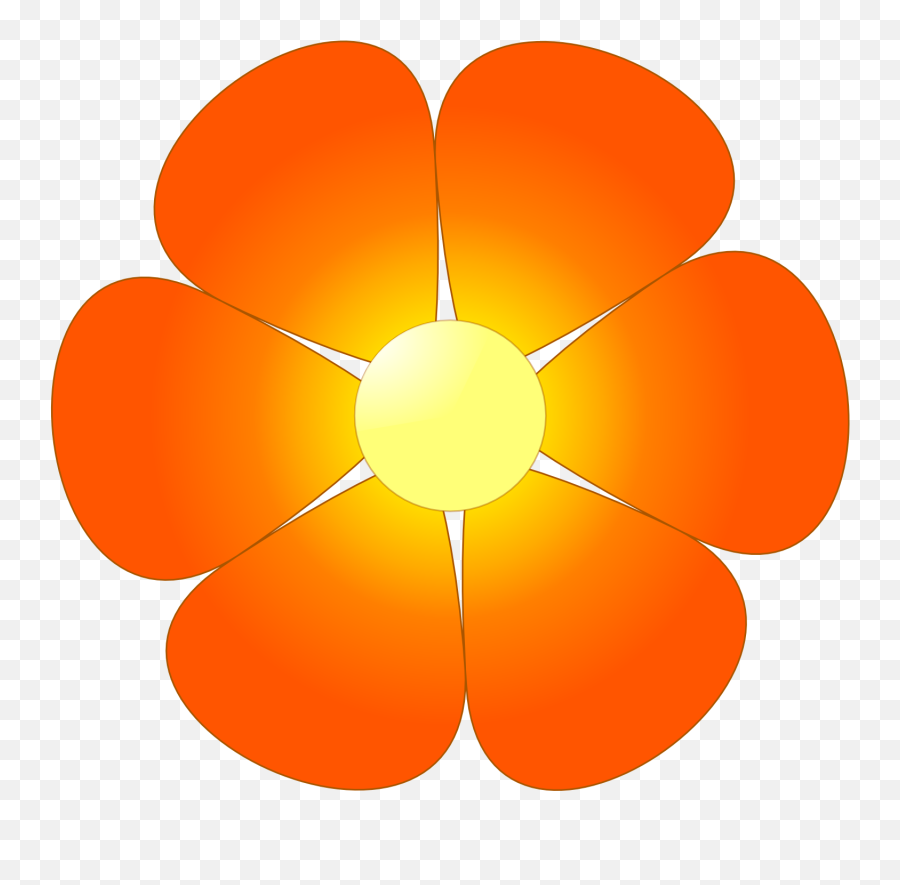 Cliparts Flowers - 10 Free Hq Online Puzzle Games On Blossom Emoji,Wilted Flower Emoji